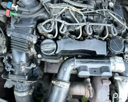 Мазда 3 2004 в Черкассах на Automoto.ua Красный Мазда 3, объемом двигателя 1.56 л и пробегом 335 тыс. км за 3500 $, фото 19 на Automoto.ua