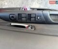 Красный Мазда 3, объемом двигателя 1.6 л и пробегом 280 тыс. км за 3199 $, фото 7 на Automoto.ua