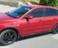 Червоний Мазда 3, об'ємом двигуна 0 л та пробігом 185 тис. км за 4300 $, фото 2 на Automoto.ua