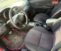 Красный Мазда 3, объемом двигателя 1.6 л и пробегом 280 тыс. км за 3199 $, фото 8 на Automoto.ua