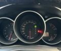 Мазда 3 2004 в Киеве на Automoto.ua Красный Мазда 3, объемом двигателя 1.6 л и пробегом 212 тыс. км за 4400 $, фото 6 на Automoto.ua