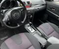 Червоний Мазда 3, об'ємом двигуна 1.6 л та пробігом 205 тис. км за 1999 $, фото 3 на Automoto.ua