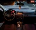 Червоний Мазда 3, об'ємом двигуна 1.6 л та пробігом 280 тис. км за 4999 $, фото 11 на Automoto.ua