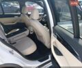 Красный Мазда 3, объемом двигателя 1.6 л и пробегом 280 тыс. км за 4221 $, фото 15 на Automoto.ua