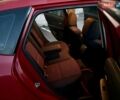 Червоний Мазда 3, об'ємом двигуна 1.6 л та пробігом 280 тис. км за 4999 $, фото 14 на Automoto.ua