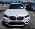 Красный Мазда 3, объемом двигателя 1.6 л и пробегом 280 тыс. км за 4221 $, фото 13 на Automoto.ua
