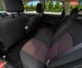 Красный Мазда 3, объемом двигателя 1.6 л и пробегом 242 тыс. км за 5300 $, фото 9 на Automoto.ua