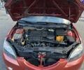 Червоний Мазда 3, об'ємом двигуна 1.6 л та пробігом 200 тис. км за 4999 $, фото 18 на Automoto.ua