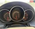 Красный Мазда 3, объемом двигателя 1.6 л и пробегом 280 тыс. км за 3199 $, фото 10 на Automoto.ua