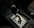 Мазда 3 2004 в Киеве на Automoto.ua Красный Мазда 3, объемом двигателя 1.6 л и пробегом 212 тыс. км за 4400 $, фото 4 на Automoto.ua