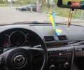Червоний Мазда 3, об'ємом двигуна 1.6 л та пробігом 230 тис. км за 4000 $, фото 1 на Automoto.ua