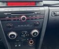 Червоний Мазда 3, об'ємом двигуна 1.6 л та пробігом 205 тис. км за 1999 $, фото 9 на Automoto.ua