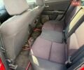 Красный Мазда 3, объемом двигателя 1.6 л и пробегом 280 тыс. км за 3199 $, фото 9 на Automoto.ua