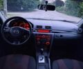 Красный Мазда 3, объемом двигателя 1.6 л и пробегом 260 тыс. км за 4500 $, фото 5 на Automoto.ua