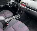 Червоний Мазда 3, об'ємом двигуна 1.6 л та пробігом 205 тис. км за 1999 $, фото 2 на Automoto.ua