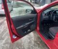 Червоний Мазда 3, об'ємом двигуна 1.6 л та пробігом 273 тис. км за 2950 $, фото 17 на Automoto.ua