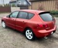 Червоний Мазда 3, об'ємом двигуна 1.6 л та пробігом 205 тис. км за 1999 $, фото 7 на Automoto.ua
