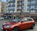 Червоний Мазда 3, об'ємом двигуна 1.6 л та пробігом 200 тис. км за 4999 $, фото 5 на Automoto.ua