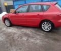 Червоний Мазда 3, об'ємом двигуна 1.6 л та пробігом 273 тис. км за 2950 $, фото 2 на Automoto.ua