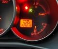 Красный Мазда 3, объемом двигателя 1.6 л и пробегом 340 тыс. км за 3700 $, фото 13 на Automoto.ua