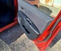 Красный Мазда 3, объемом двигателя 1.6 л и пробегом 225 тыс. км за 3550 $, фото 10 на Automoto.ua