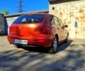 Красный Мазда 3, объемом двигателя 1.6 л и пробегом 225 тыс. км за 3550 $, фото 5 на Automoto.ua