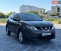Красный Мазда 3, объемом двигателя 1.6 л и пробегом 280 тыс. км за 4221 $, фото 1 на Automoto.ua