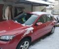 Червоний Мазда 3, об'ємом двигуна 1.6 л та пробігом 230 тис. км за 4000 $, фото 16 на Automoto.ua