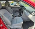Красный Мазда 3, объемом двигателя 1.6 л и пробегом 269 тыс. км за 2999 $, фото 10 на Automoto.ua