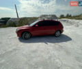 Красный Мазда 3, объемом двигателя 1.56 л и пробегом 368 тыс. км за 3300 $, фото 1 на Automoto.ua