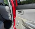 Красный Мазда 3, объемом двигателя 1.6 л и пробегом 269 тыс. км за 2999 $, фото 8 на Automoto.ua