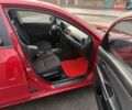 Красный Мазда 3, объемом двигателя 1.6 л и пробегом 173 тыс. км за 5200 $, фото 18 на Automoto.ua