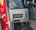 Красный Мазда 3, объемом двигателя 1.6 л и пробегом 269 тыс. км за 2999 $, фото 4 на Automoto.ua