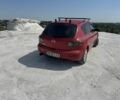 Червоний Мазда 3, об'ємом двигуна 1.6 л та пробігом 368 тис. км за 3300 $, фото 6 на Automoto.ua