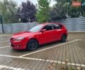Красный Мазда 3, объемом двигателя 1.6 л и пробегом 248 тыс. км за 4900 $, фото 8 на Automoto.ua