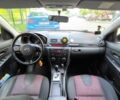 Червоний Мазда 3, об'ємом двигуна 1.6 л та пробігом 280 тис. км за 2750 $, фото 22 на Automoto.ua