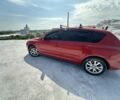 Червоний Мазда 3, об'ємом двигуна 1.6 л та пробігом 368 тис. км за 3300 $, фото 3 на Automoto.ua