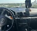 Червоний Мазда 3, об'ємом двигуна 1.6 л та пробігом 368 тис. км за 3300 $, фото 17 на Automoto.ua