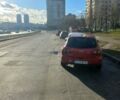 Красный Мазда 3, объемом двигателя 1.6 л и пробегом 150 тыс. км за 4500 $, фото 2 на Automoto.ua