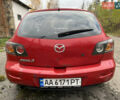 Червоний Мазда 3, об'ємом двигуна 1.6 л та пробігом 289 тис. км за 2700 $, фото 9 на Automoto.ua