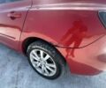 Червоний Мазда 3, об'ємом двигуна 1.6 л та пробігом 368 тис. км за 3300 $, фото 4 на Automoto.ua