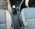 Красный Мазда 3, объемом двигателя 1.6 л и пробегом 269 тыс. км за 2999 $, фото 5 на Automoto.ua