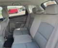 Красный Мазда 3, объемом двигателя 1.6 л и пробегом 269 тыс. км за 2999 $, фото 22 на Automoto.ua