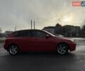 Красный Мазда 3, объемом двигателя 1.6 л и пробегом 173 тыс. км за 5200 $, фото 6 на Automoto.ua