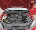 Мазда 3 2005 в Харькове на Automoto.ua Красный Мазда 3, объемом двигателя 1.6 л и пробегом 172 тыс. км за 5500 $, фото 21 на Automoto.ua