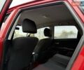 Мазда 3 2005 в Харькове на Automoto.ua Красный Мазда 3, объемом двигателя 1.6 л и пробегом 172 тыс. км за 5500 $, фото 14 на Automoto.ua