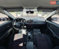 Красный Мазда 3, объемом двигателя 1.6 л и пробегом 174 тыс. км за 4999 $, фото 22 на Automoto.ua