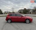 Мазда 3 2005 в Харькове на Automoto.ua Красный Мазда 3, объемом двигателя 1.6 л и пробегом 172 тыс. км за 5500 $, фото 6 на Automoto.ua