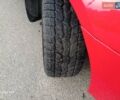 Мазда 3 2005 в Киеве на Automoto.ua Красный Мазда 3, объемом двигателя 1.6 л и пробегом 160 тыс. км за 5500 $, фото 6 на Automoto.ua