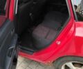 Червоний Мазда 3, об'ємом двигуна 1.6 л та пробігом 280 тис. км за 2750 $, фото 10 на Automoto.ua